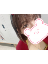 バニーハント - ゆんの女の子ブログ画像