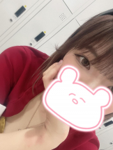 バニーハント - ゆんの女の子ブログ画像