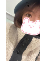バニーハント - ゆんの女の子ブログ画像