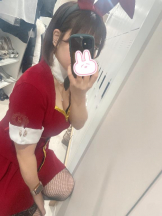 バニーハント - ゆんの女の子ブログ画像