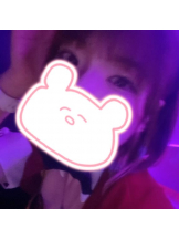 バニーハント - ゆんの女の子ブログ画像