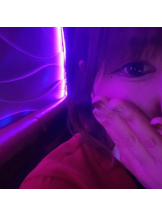 バニーハント - ゆんの女の子ブログ画像