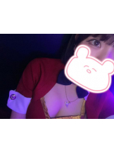 バニーハント - ゆんの女の子ブログ画像