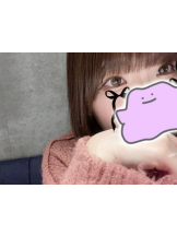 バニーハント - ゆんの女の子ブログ画像