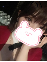 バニーハント - ゆんの女の子ブログ画像