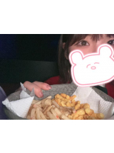 バニーハント - ゆんの女の子ブログ画像