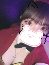 バニーハント - ゆんの女の子ブログ画像