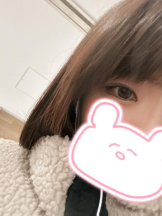バニーハント - ゆんの女の子ブログ画像