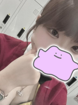 バニーハント - ゆんの女の子ブログ画像