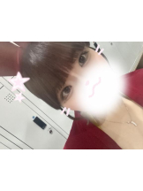 バニーハント - ゆんの女の子ブログ画像