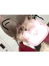 バニーハント - ゆんの女の子ブログ画像