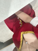 バニーハント - ゆんの女の子ブログ画像