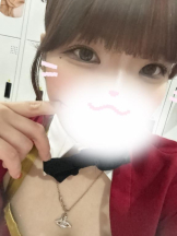 バニーハント - ゆんの女の子ブログ画像