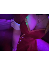 バニーハント - ゆんの女の子ブログ画像