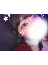 バニーハント - ゆんの女の子ブログ画像