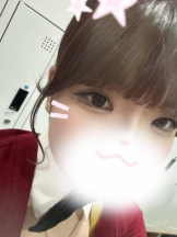 バニーハント - ゆんの女の子ブログ画像