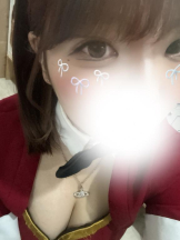 バニーハント - ゆんの女の子ブログ画像