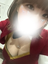 バニーハント - ゆんの女の子ブログ画像