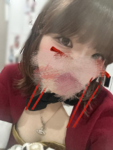 バニーハント - ゆんの女の子ブログ画像