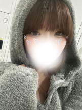 バニーハント - ゆんの女の子ブログ画像