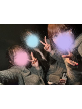 バニーハント - ゆんの女の子ブログ画像
