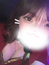 バニーハント - ゆんの女の子ブログ画像