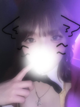バニーハント - ゆんの女の子ブログ画像