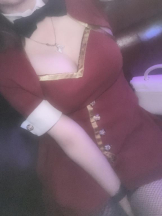 バニーハント - ゆんの女の子ブログ画像