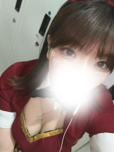 バニーハント - ゆんの女の子ブログ画像