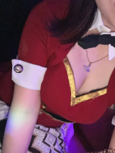 バニーハント - ゆんの女の子ブログ画像