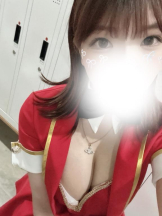 バニーハント - ゆんの女の子ブログ画像