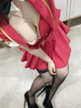 バニーハント - ゆんの女の子ブログ画像