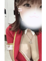 バニーハント - ゆんの女の子ブログ画像