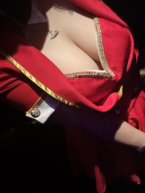 バニーハント - ゆんの女の子ブログ画像