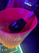 バニーハント - ゆんの女の子ブログ画像