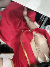 バニーハント - ゆんの女の子ブログ画像