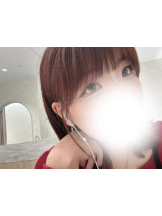 バニーハント - ゆんの女の子ブログ画像