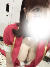 バニーハント - ゆんの女の子ブログ画像