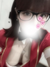 バニーハント - ゆんの女の子ブログ画像