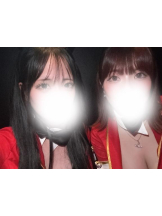 バニーハント - ゆんの女の子ブログ画像