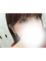 バニーハント - ゆんの女の子ブログ画像