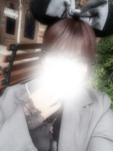 バニーハント - ゆんの女の子ブログ画像