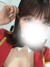 バニーハント - ゆんの女の子ブログ画像