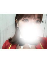 バニーハント - ゆんの女の子ブログ画像