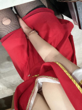 バニーハント - ゆんの女の子ブログ画像