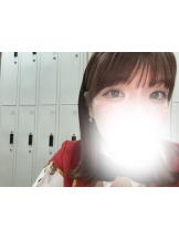 バニーハント - ゆんの女の子ブログ画像