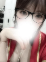 バニーハント - ゆんの女の子ブログ画像