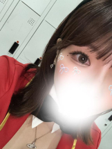 バニーハント - ゆんの女の子ブログ画像