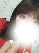 バニーハント - ゆんの女の子ブログ画像