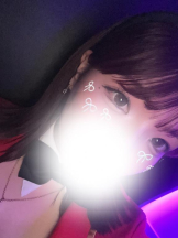 バニーハント - ゆんの女の子ブログ画像